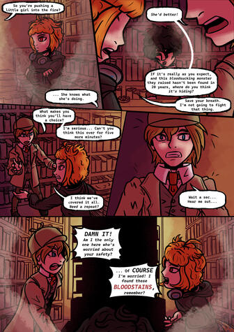 Page 2 Page 2