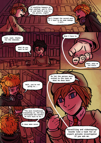 Page 6 Page 6