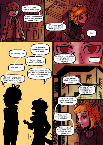 Page 4 Page 4