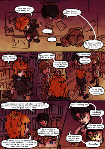 Page 1 Page 1