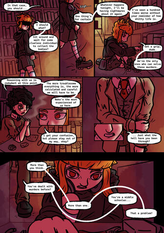 Page 3 Page 3