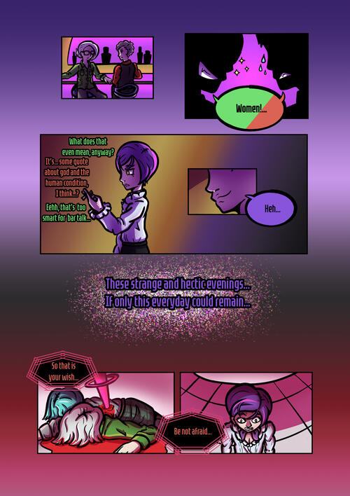 Page 3 Page 3