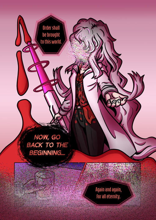 Page 4 Page 4