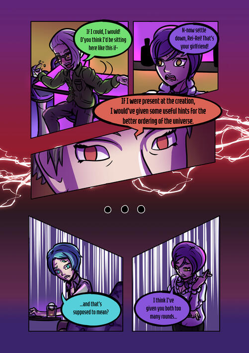 Page 2 Page 2