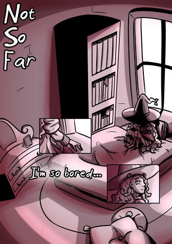 Page 1 Page 1