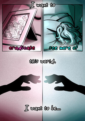 Page 4 Page 4