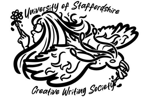 SCWS Logo (Black) SCWS Logo (Black)