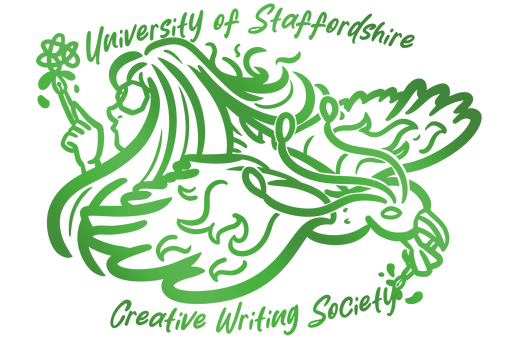 SCWS Logo (Green)